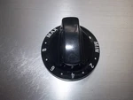 Whirlpool Kenmore Range Oven Small Control Knob 8053827. Fixed Price $21.99.