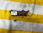 808608804 318079001 Frigidaire Kenmore Range Oven Spark Module Free Shipping. Fixed Price $9.99.
