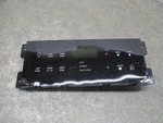 Frigidaire Range Control Board Part # 5304510580 316557201. Fixed Price $47.99.