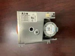 Ge WD21X778 WD21X0778 165D4779P002 Dishwasher Tmer AZ88923 KM925. Fixed Price $27.87.