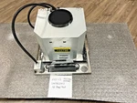 WB26X24861 Range Hood Blower Motor Assembly For CVW73612MSS Z23-13. Fixed Price $268.88.