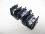 Lg Range Oven Terminal Block EAG32629306 EAG32629302 New Open Box. Fixed Price $33.00.