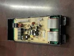 Kenmore AP5788414 316630001 PS8746793 Oven Control Board AZ54501 WM1961. Fixed Price $247.92.