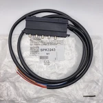 Xo SPK3243 Vent Control *brand New Oem*. Fixed Price $84.99.