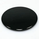 WP98007065 Whirlpool WP98005518 Cap-burner. Fixed Price $19.61.