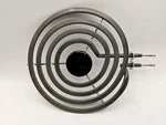 Universal Electric Range Stove 6" Small Surface Burner Heating Element 233750. Fixed Price $7.99.
