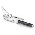 W11162113 Range Door Hinge. Fixed Price $85.86.