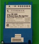 New Wolf Spark Module 815507 Oem Genuine. Fixed Price $219.99.