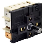 Pc Robertshaw '5502-472M Elec Cook Control, Repl INF-240-5518. Fixed Price $50.06.