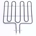 Range Oven Broil Heating Element For Whirlpool W11238400 W10544952. Fixed Price $59.06.