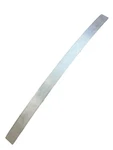 Electrolux Wall Oven Door Handle Part # 318238902 318238904 - B12. Fixed Price $64.97.