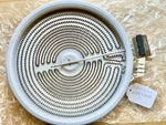 Whirlpool Range Radiant Surface Element W10275048. Fixed Price $75.00.