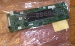 New Dacor Oven Display Control Board 701045-04 DE81-04935A. Fixed Price $325.00.