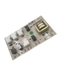 1 Yr Warranty Oem Whirlpool Oven Control Board Y0309305 Free Same Day Shipping. Fixed Price $65.97.