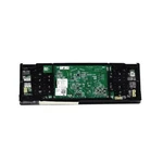 Ge WB56X28190 Glass & Touch Board Asm. Fixed Price $665.62.
