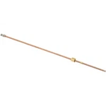 Pilot Tube X 13-13/16 For Imperial 10000-14. Fixed Price $47.59.