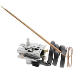 Robertshaw 275-3458-00 Range Oven Thermostat For Electrolux Frigidaire 316215900. Fixed Price $125.00.