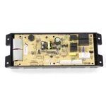Electrolux 5304521190 Electronic Controller ES334ISB. Fixed Price $210.71.