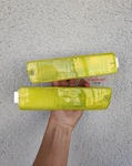Vw Golf MK2 Gti Full Bumper Turn Signal Lights Set Hella Magic Colours Yellow Re. Fixed Price $80.00.