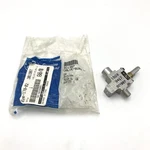 New Kenmore 103.3327610 Gas Range Cooktop Left Front / Rear Burner Valve 301987. Fixed Price $69.95.