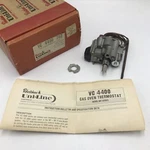 New Magic Chef Coleman Oven Safety Valve 997-628 Z-77218-12 2228-331 2224-331. Fixed Price $189.95.