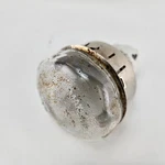 Genuine Thermador Range Oven, Lamp Assy # 00414514. Fixed Price $49.99.