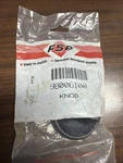 Whirlpool Range Knob 98006100. Fixed Price $5.00.