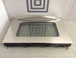 Ge Oven Door Assembly WB56T10261 WB15T10163 WB56T10105 WB55T10169 WB10T10094. Fixed Price $200.00.
