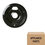 AP3427643-A PS220979 Oem For Kenmore Stove Porcelain Bowl Part # Model A1. Fixed Price $23.19.
