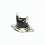 Choice WB27X11213 For Ge Microwave Thermostat. Fixed Price $14.95.