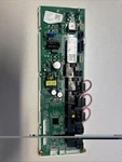 Oem Genuine Profile Cafe Oven Control Board 191D9084G019 WB27X49847 - New. Fixed Price $85.00.