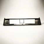 WP8302848 Whirlpool Panl Cntrl Oem. Fixed Price $164.89.