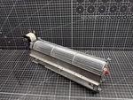 Whirlpool Range Oven Blower Fan Motor P#9759320. Fixed Price $46.95.