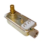 For Range Oven Safety Valve Part Number DY21423000GE. Fixed Price $231.68.