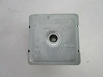 Whirlpool Electric Range Bake Switch (15A, 240VAC) 308523 Asmn. Fixed Price $30.00.