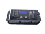Whirlpool Range Control Board Part # 9762206 W10114374. Fixed Price $37.00.