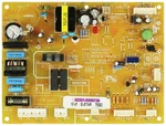 Daewoo Refrigerator 40301-0099738 Main Board. Fixed Price $56.34.