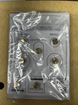 New Samsung Oven Range Propane Conversion Kit DG69-00500A DG96-01113A. Fixed Price $18.99.