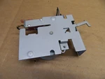 Kenmore Double Oven Door Lock Part # 318261211 318261229. Fixed Price $20.98.
