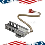 New NR038KX Gas Range Oven Ignitor Fits Thor HRG3026 HRG3080U HRG3031U HRG3618U. Fixed Price $26.99.