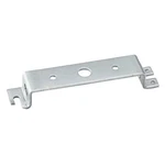 Broan-nutone S98007352 Motor Mounting Bracket. Fixed Price $22.19.