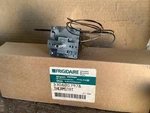 Frigidaire Kenmore Oven Range Temperature Control Thermostat 5308007978. BX232. Fixed Price $59.95.