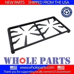 New 00145306 Range Burner Grate For Bosch. Fixed Price $149.60.