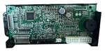 Year Warranty Wolf Oven Control Board 803817G. Fixed Price $260.99.
