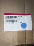 Lg Pcb Assembly Main Control Board EBR31737804**. Fixed Price $149.90.
