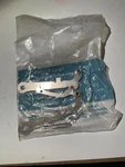 Oem Frigidaire Range Door Hinge 5308003183 Genuine H4G3. Fixed Price $18.95.