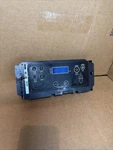 Whirlpool Range Control Board - Part# W10271750. Fixed Price $31.98.