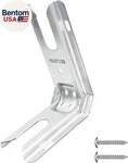 WP3801F656-51 Anti Tip Bracket For Stove Compatible With Whirlpool. Fixed Price $16.00.