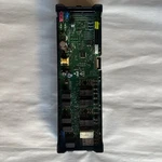 Oem Whirlpool Oven Electronic Control Board W10741612. Fixed Price $199.99.
