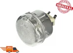Whirlpool Original W11594027 New Genuine Oem Wall Oven Light Socket 3150505. Fixed Price $58.98.